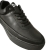 ΑΝΔΡΙΚΑ  ΠΑΠΟΥΤΣΙΑ  ZAKSHOES ΜΑΥΡΑ
