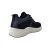 ΑΝΔΡΙΚΑ  ΑΘΛΗΤΙΚΑ  Zakshoes  μπλε