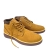 ΑΝΔΡΙΚΑ  ΜΠΟΤΑΚΙΑ  Zakshoes  ΚΑΜΕΛ