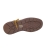 ΑΝΔΡΙΚΑ  ΜΠΟΤΑΚΙΑ  Zakshoes  ΚΑΜΕΛ