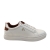 ΑΝΔΡΙΚΑ  ΠΑΠΟΥΤΣΙΑ  Zakshoes  ΛΕΥΚΑ