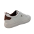 ΑΝΔΡΙΚΑ  ΠΑΠΟΥΤΣΙΑ  Zakshoes  ΛΕΥΚΑ