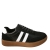 ΑΝΔΡΙΚΑ  ΠΑΠΟΥΤΣΙΑ  ZAKSHOES  ΜΑΥΡΑ