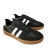 ΑΝΔΡΙΚΑ  ΠΑΠΟΥΤΣΙΑ  ZAKSHOES  ΜΑΥΡΑ