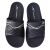 ΑΝΔΡΙΚΕΣ ΠΑΝΤΟΦΛΕΣ X-FEET ΜΠΛΕ