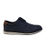 ΑΝΔΡΙΚΑ  ΥΠΕΡΜΕΓΕΘΗ  Zakshoes  ΜΠΛΕ